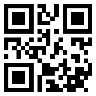 Qr Code di 3915137995