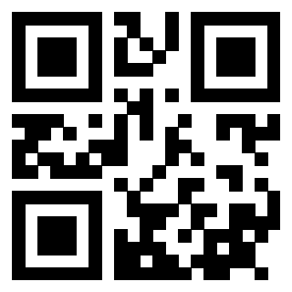 Qr Code di 3915137999