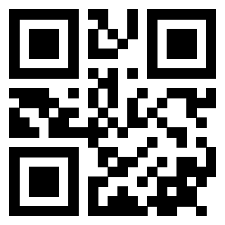 Il QrCode di 3915138000