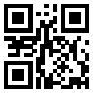 3915138001 - Immagine del Qr Code