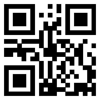 Immagine del Qr Code di 3915138006