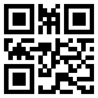 QrCode di 3915138008
