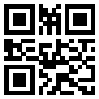 Qr Code di 3915138010