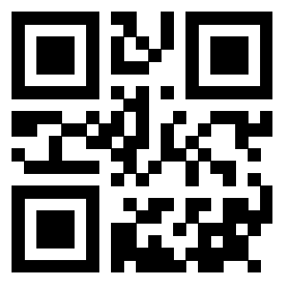 3915138013 Qr Code associato
