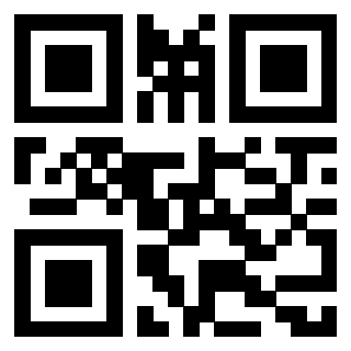 QrCode di 3915138014