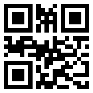 3915138021 - Immagine del Qr Code