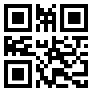 Qr Code di 3915138024