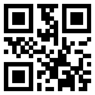 Qr Code di 3915138025