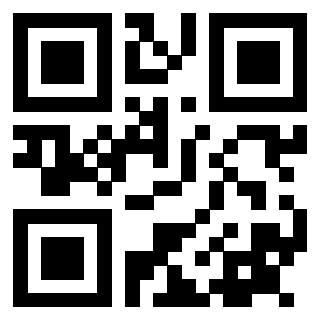 Qr Code di 3915138030