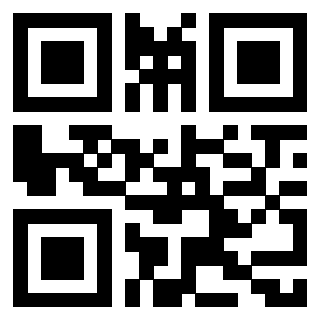 Qr Code di 3915138035