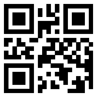 3915138043 - Immagine del Qr Code