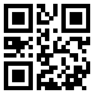 QrCode di 3915138046