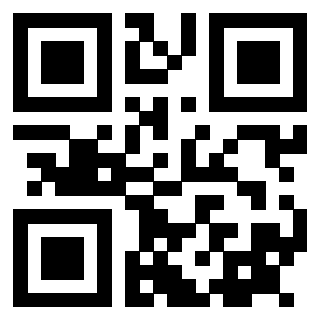 Qr Code di 3915138049