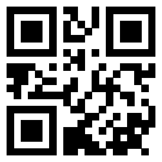 QrCode di 3915138050