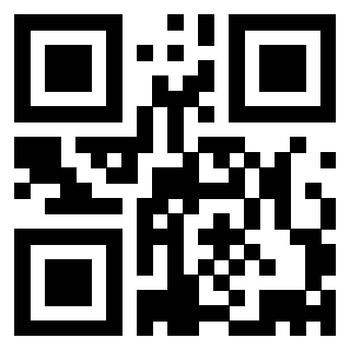 Scansione del Qr Code di 3915138052