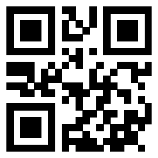3915138059 - Immagine del Qr Code