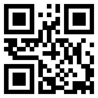 Il Qr Code di 3915138064