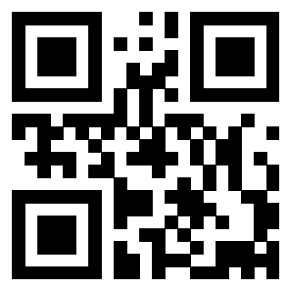 Immagine del QrCode di 3915138073