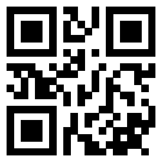 QrCode di 3915138074