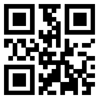 Il Qr Code di 3915138076
