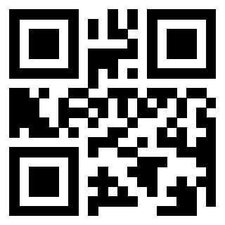Qr Code di 3915138079