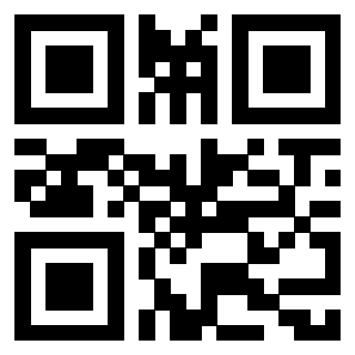 Scansione del Qr Code di 3915138080
