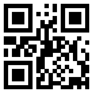 Il Qr Code di 3915138084