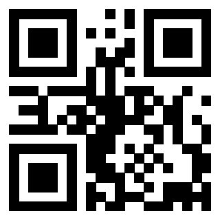 3915138088 - Immagine del Qr Code associato
