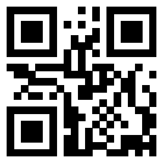 Qr Code di 3915138090