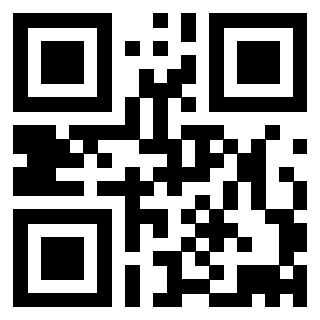 Qr Code di 3915138091