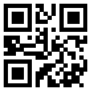 Qr Code di 3915138094