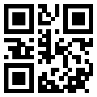 QrCode di 3915138096