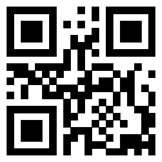 Il Qr Code di 3915138100