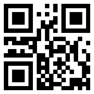 Qr Code di 3915138102