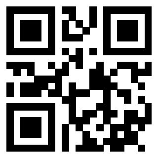 Qr Code di 3915138105