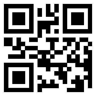 Qr Code di 3915138106
