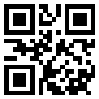 3915138111 - Immagine del Qr Code
