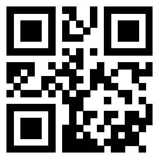 Qr Code di 3915138113