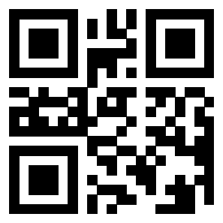 Il Qr Code di 3915138114