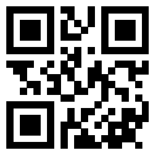 3915138120 - Immagine del QrCode