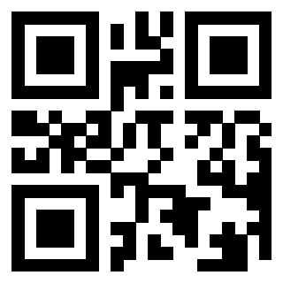 3915138123 - Immagine del QrCode