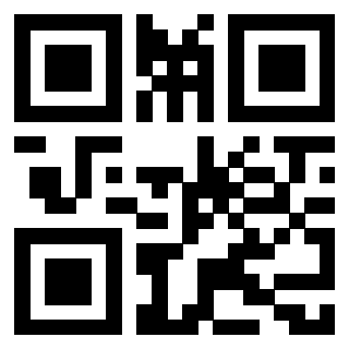 Il Qr Code di 3915138129