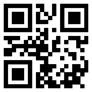 QrCode di 3915138132
