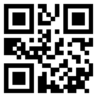 3915138134 - Immagine del QrCode