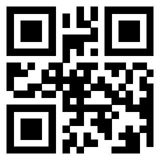 3915138136 - Immagine del Qr Code