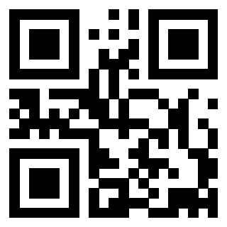 Qr Code di 3915138137