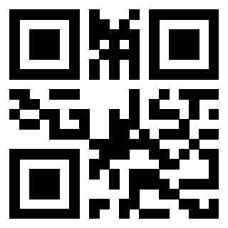QrCode di 3915138144