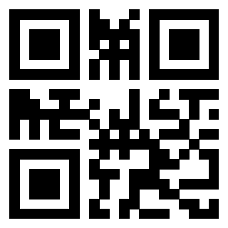 Qr Code di 3915138145