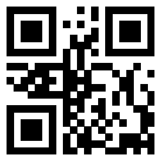 3915138146 - Immagine del Qr Code