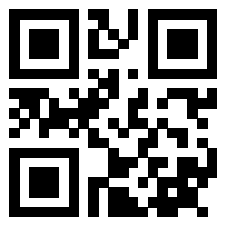 3915138149 - Immagine del Qr Code
